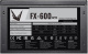 фото Блок питания  Formula V FX-600 в Воронеже
