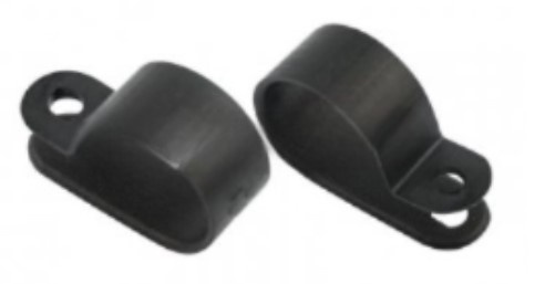 Изображение товара Скоба Rexant 07-4420-1