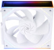 фото Вентилятор для корпуса Thermalright TL-M12QRW