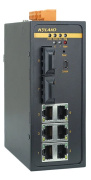 фото Коммутатор Kyland SICOM3000A-LITE