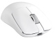 фото Мышь wireless Meetion GW40 Pro в Казани