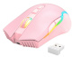 фото Мышь wireless ONIKUMA CW905 P(3В1) в Санкт-Петербургe