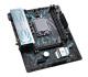 фото Материнская плата MAXSUN MS-B760M GAMING WIFI GANK V2, LGA1700, Intel B760, mATX в Краснодаре