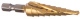 фото Сверло  Makita D-40179