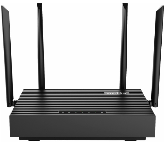 фото Роутер WiFi netis N6 в Красноярске