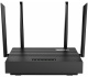 фото Роутер WiFi netis N6 в Красноярске