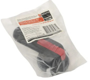 фото Рукоятка EKF tb-315-400-dh