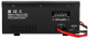 фото Комплект  Exegate FineSine SX-3000.LCD.AVR.2SH.T в Санкт-Петербургe
