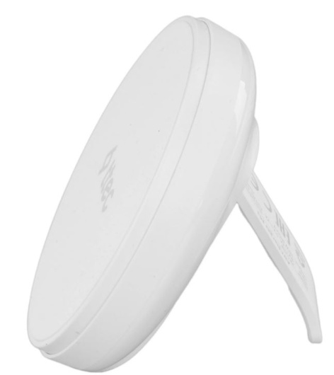 фото Зарядное устройство беспроводное TTEC AirCharger M+ в Казани