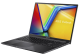фото Ноутбук  ASUS VivoBook 16 F1605VA-WS74 в Санкт-Петербургe 16 ", Core i7, 16 Гб RAM, 512 Гб SSD, Iris Xe Graphics, Черный