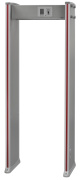 фото Металлодетектор Smartec ST-MD006L