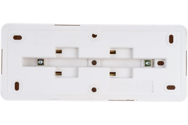фото Розетка  IEK ERO30-K01-10-DC в Челябинске