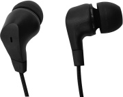 фото Наушники Oklick HS-S-250