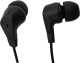фото Наушники  Oklick HS-S-250 в Красноярске