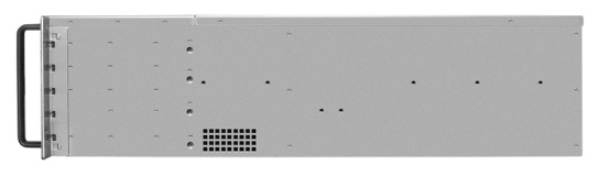 фото Корпус серверный 4U Exegate Pro 4U660-HS24 в Ростове-на-Дону