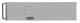 фото Корпус серверный 4U Exegate Pro 4U660-HS24 в Ростове-на-Дону