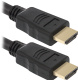 фото Кабель  Defender HDMI-17 в Ростове-на-Дону