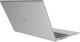 фото Ноутбук  Digma EVE C5403 15.6 ", Celeron, 4 Гб RAM, 128 Гб SSD, UHD Graphics 600, Серебристый