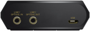 фото Звуковая карта Creative Sound BlasterX G6