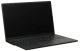 фото Ноутбук  Rikor Neuro 3 15 OP-02 в Санкт-Петербургe 15.6 ", Ryzen 5, 16 Гб RAM, 512 Гб SSD, Radeon Graphics, Черный