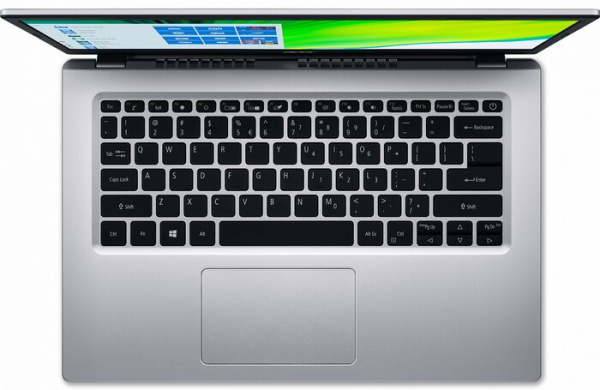 фото Ноутбук  Acer Aspire 5 A514-54-34M9 