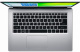 фото Ноутбук  Acer Aspire 5 A514-54-34M9 