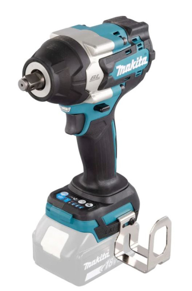 фото Гайковерт  Makita DTW700Z в Санкт-Петербургe