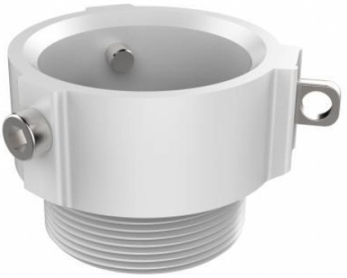

Кронштейн HIKVISION DS-1681ZJ, DS-1681ZJ