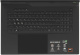 фото Ноутбук  ASUS TUF Gaming A18 FA808UP-S8030 18 ", Ryzen 7, 32 Гб RAM, 1 Тб SSD, GeForce RTX 5070, Серый