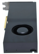 фото Видеокарта nVidia RTX A4500 ADA (900-5G132-0060-000)