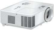 фото Проектор Exell EXD101W