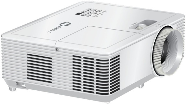 фото Проектор  Exell EXD101W в Волгограде