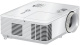 фото Проектор  Exell EXD101W в Волгограде