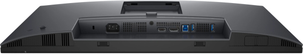 фото Монитор 24" Dell P2425D в Ростове-на-Дону