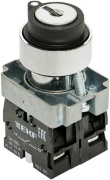 фото Переключатель EKF xb2-bg33