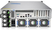 фото Серверная платформа SNR SNR-SR4210GPU