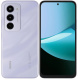 фото Смартфон  Xiaomi Redmi 15 RU 8/256GB в Санкт-Петербургe