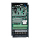 фото Преобразователь частоты  EKF PD-150-FC-0K4-21-B