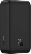фото Аккумулятор Baseus PPCXM20