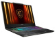 фото Ноутбук  MSI Cyborg 17 B13WEKG-212XRU в Воронеже 17 ", Core i5, 16 Гб RAM, 1 Тб SSD, GeForce RTX 5050, Черный