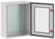 фото Шкаф навесной DKC R5STX0549