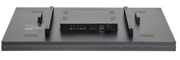 фото Панель LCD  EliteBoard PK555FFLN