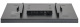фото Панель LCD  EliteBoard PK555FFLN
