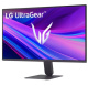фото Монитор 23,8" LG UltraGear 24G411A-B в Воронеже