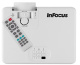 фото Проектор  InFocus IN1028SL в Уфе
