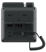 фото Телефон VoiceIP Fanvil V61G