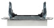 фото Заглушка  IEK BR-PL10-K01
