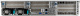фото Серверная платформа 2U ASUS RS720A-E11-RS24U/10G/1.6KW/24NVMe/OCP в Казани
