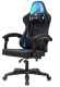 фото Кресло игровое Knight WOLF RGB в Смоленске