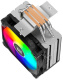 фото Кулер  PentaWave PC-Z04E SRB ARGB V2 в Казани